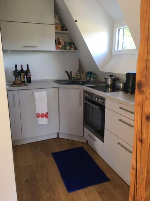 Ueber Den Daechern Von Koblenz - Aussichts-Wohnung Naturpark Rheinblick, Ruhig, Zentrumsnah, Sport-Pool Εξωτερικό φωτογραφία